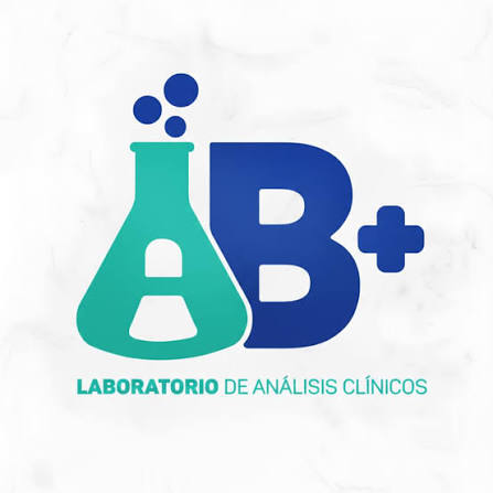 Logotipo